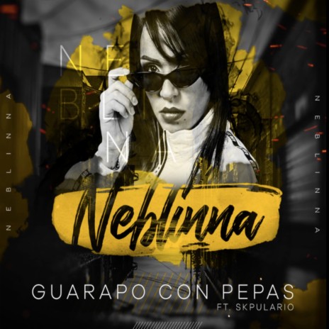 Guarapo con pepas | Boomplay Music