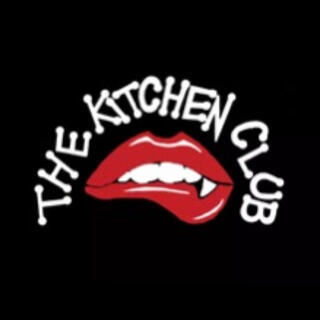 Kitchen Club