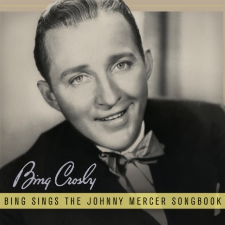 Mister Meadowlark ft. Johnny Mercer | Boomplay Music