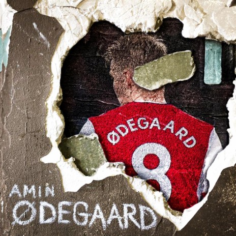 Ødegaard | Boomplay Music