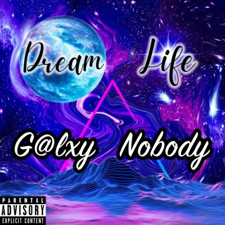 Dream Life ft. N0body | Boomplay Music
