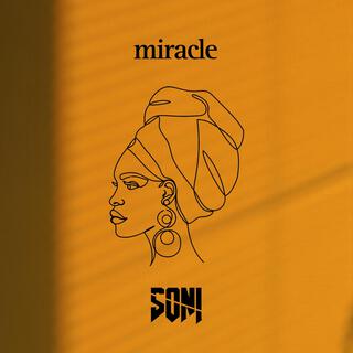 MIRACLE