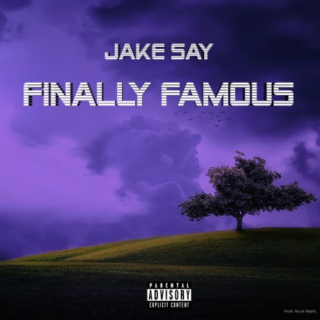 Finally Famous | Boomplay Music