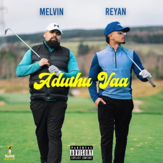Aduthu Vaa ft. Melvin lyrics | Boomplay Music