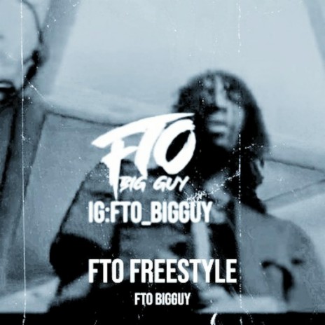 FTO Freestyle | Boomplay Music