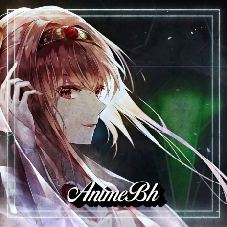 Anime De Bh (Funk Remix) - Dj Dasch MP3 download | Anime De Bh (Funk Remix)  - Dj Dasch Lyrics | Boomplay Music