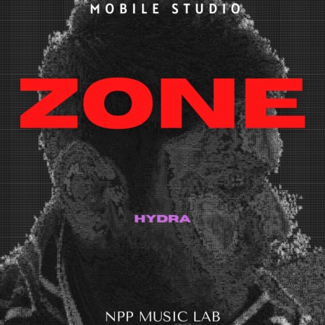 Zone | Boomplay Music