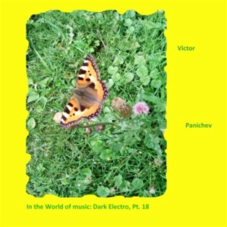 Download Victor Panichev Album Songs: In The World Of Music: Dark.