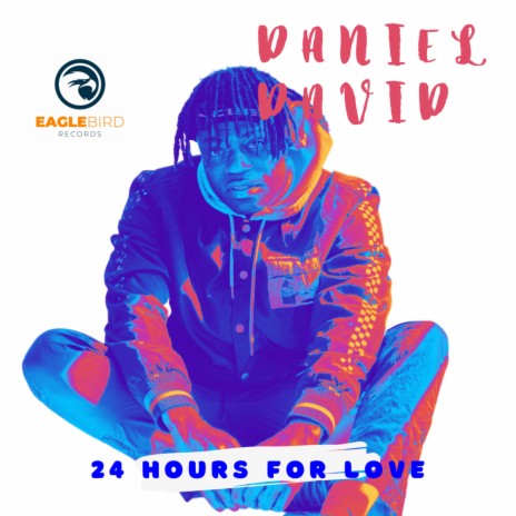 24 Hours For Love | Boomplay Music