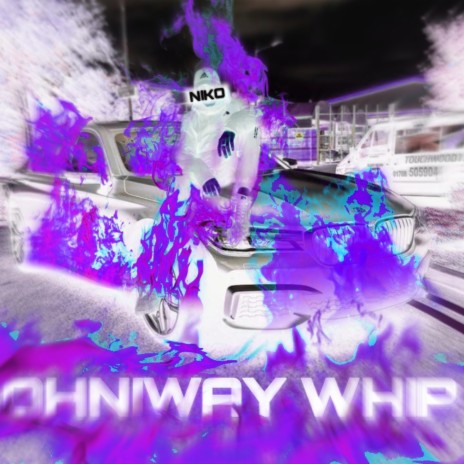 Ohniway Whip | Boomplay Music