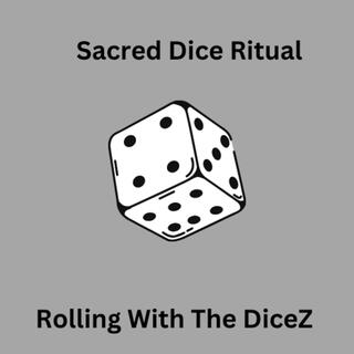 Sacred Dice Ritual