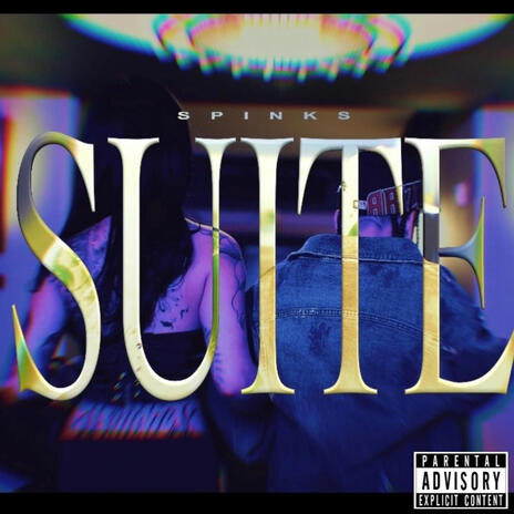 Suite | Boomplay Music