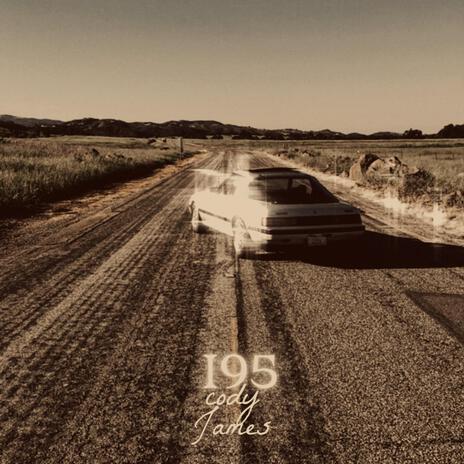 i95 (speeding edition) | Boomplay Music