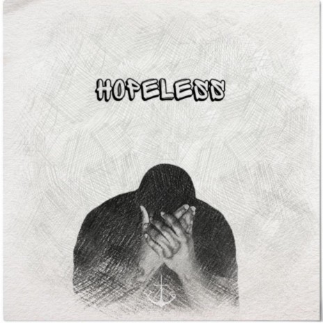 Hopeless | Boomplay Music