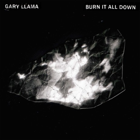 Burn It All Down | Boomplay Music