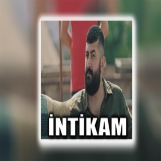 İntikam