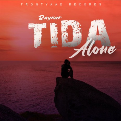 Tida Alone | Boomplay Music