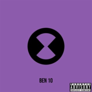 Ben 10