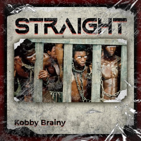 Straight | Boomplay Music