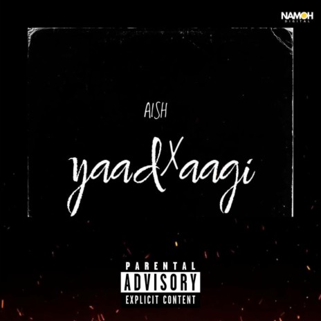 Yaad Aagi | Boomplay Music