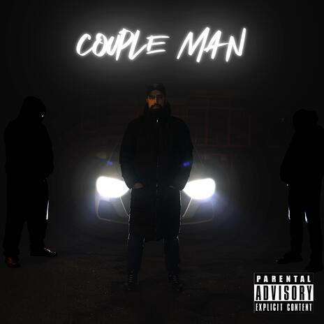 Couple Man | Boomplay Music