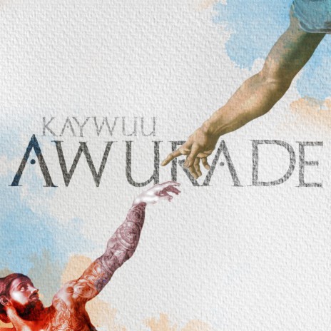 Awurade | Boomplay Music