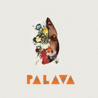 Palava