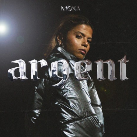 argent | Boomplay Music