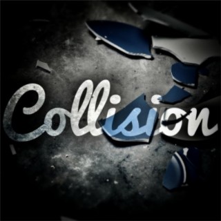 Collision