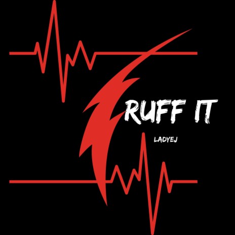 Ruff IT | Boomplay Music