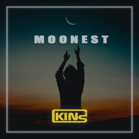 Moonest