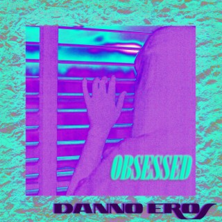 Danno Eros