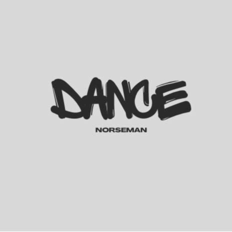 Dance (track 4)
