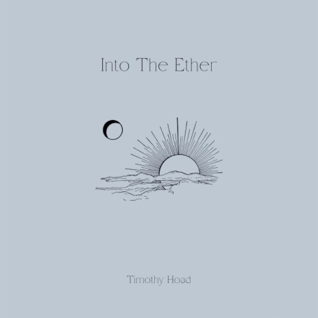 Into the Ether | Boomplay Music