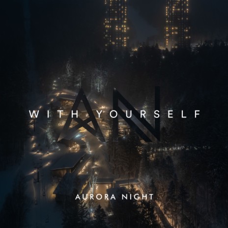 With Yourself | Boomplay Music