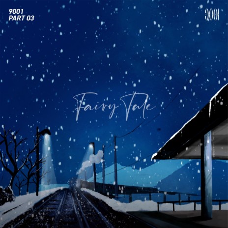 Fairy Tale | Boomplay Music