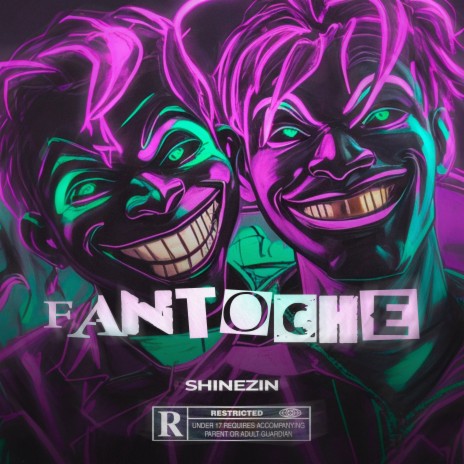 Fantoche | Boomplay Music