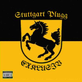 Stuttgart Plugg