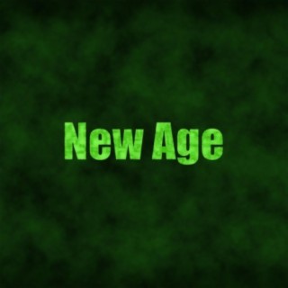 New Age