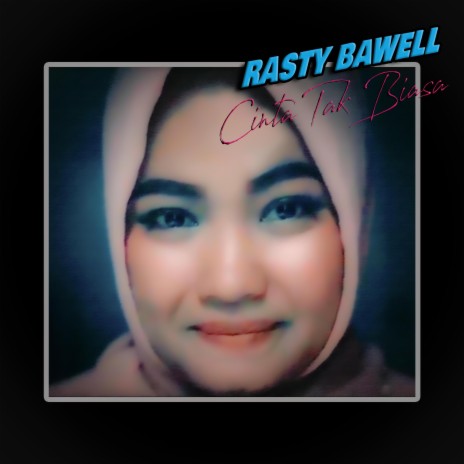 Cinta Tak Biasa (Dangdut Slow Melow) | Boomplay Music