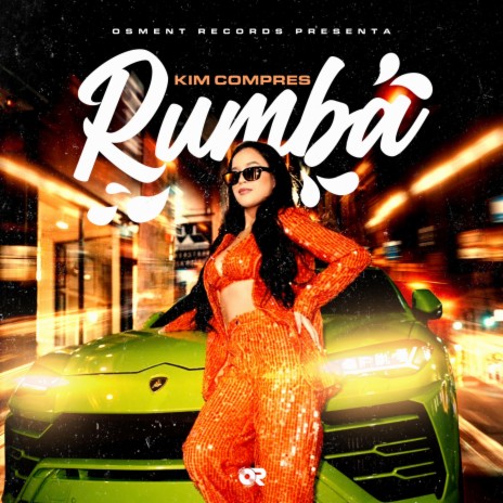 Rumba | Boomplay Music