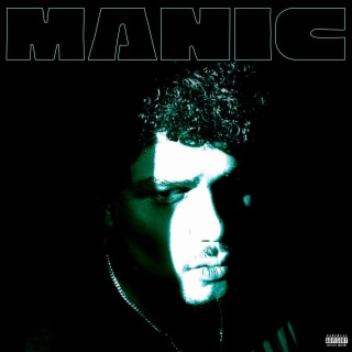 MANIC XO