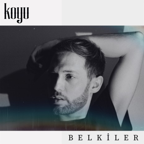 Belkiler | Boomplay Music