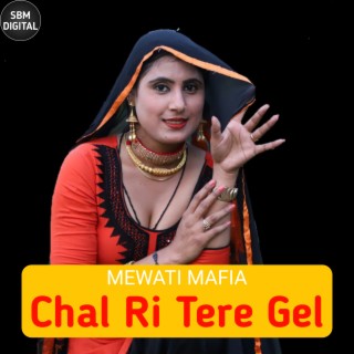 Chal Ri Tere Gel