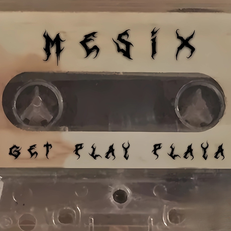 Get Play Playa | Boomplay Music