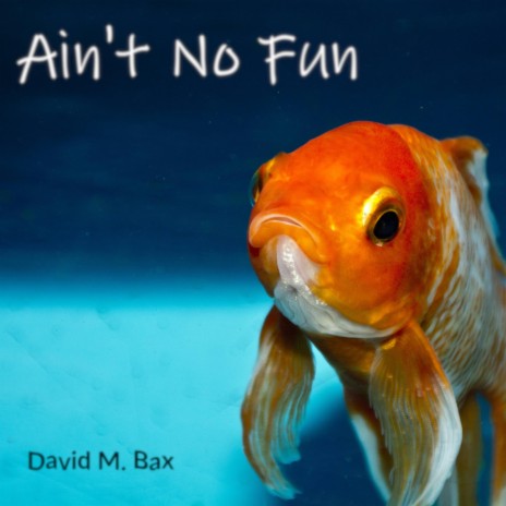 Ain't No Fun | Boomplay Music