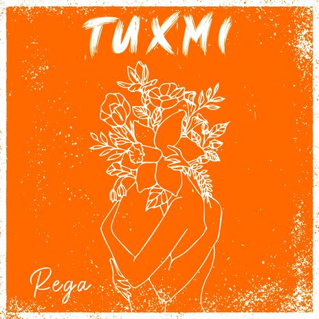 TUXMI | Boomplay Music