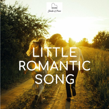 Little Romantic Song | Boomplay Music
