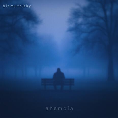 anemoia | Boomplay Music