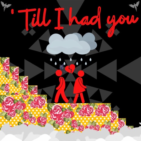 'Till I Had You | Boomplay Music